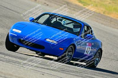 media/May-24-2025-Turn8 Trackdays (Sat) [[034586b55d]]/5 Inter 1/Session 1 (On Ramp)/